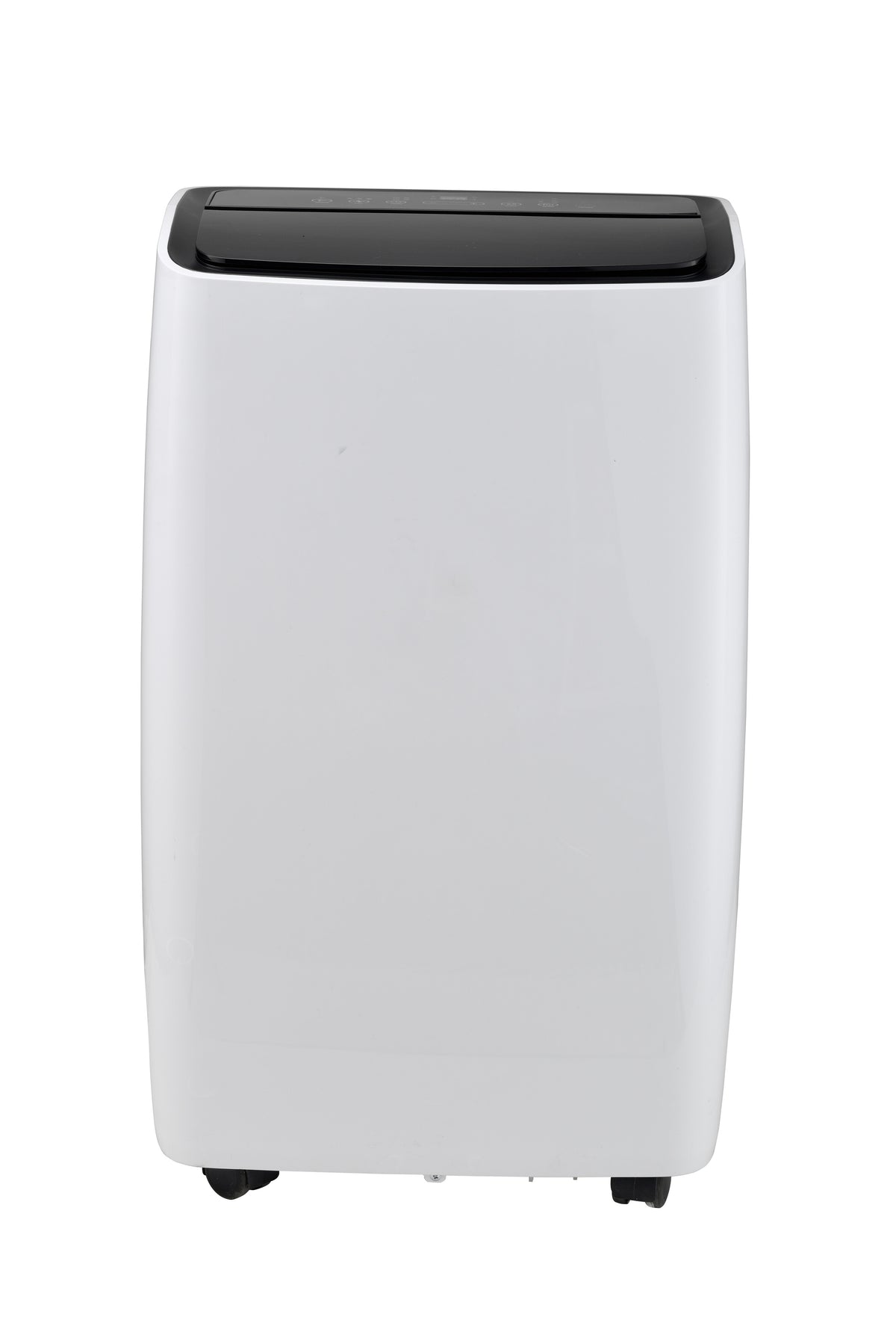 YOGAR 14,000 BTU Portable Air Conditioner – Cooling, Heating & Dehumidifier