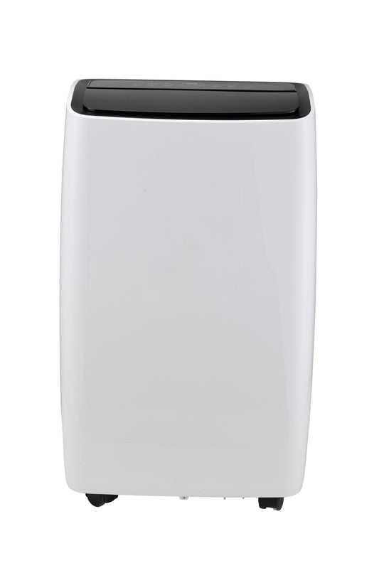 YOGAR 14,000 BTU Portable Air Conditioner – Cooling, Heating & Dehumidifier