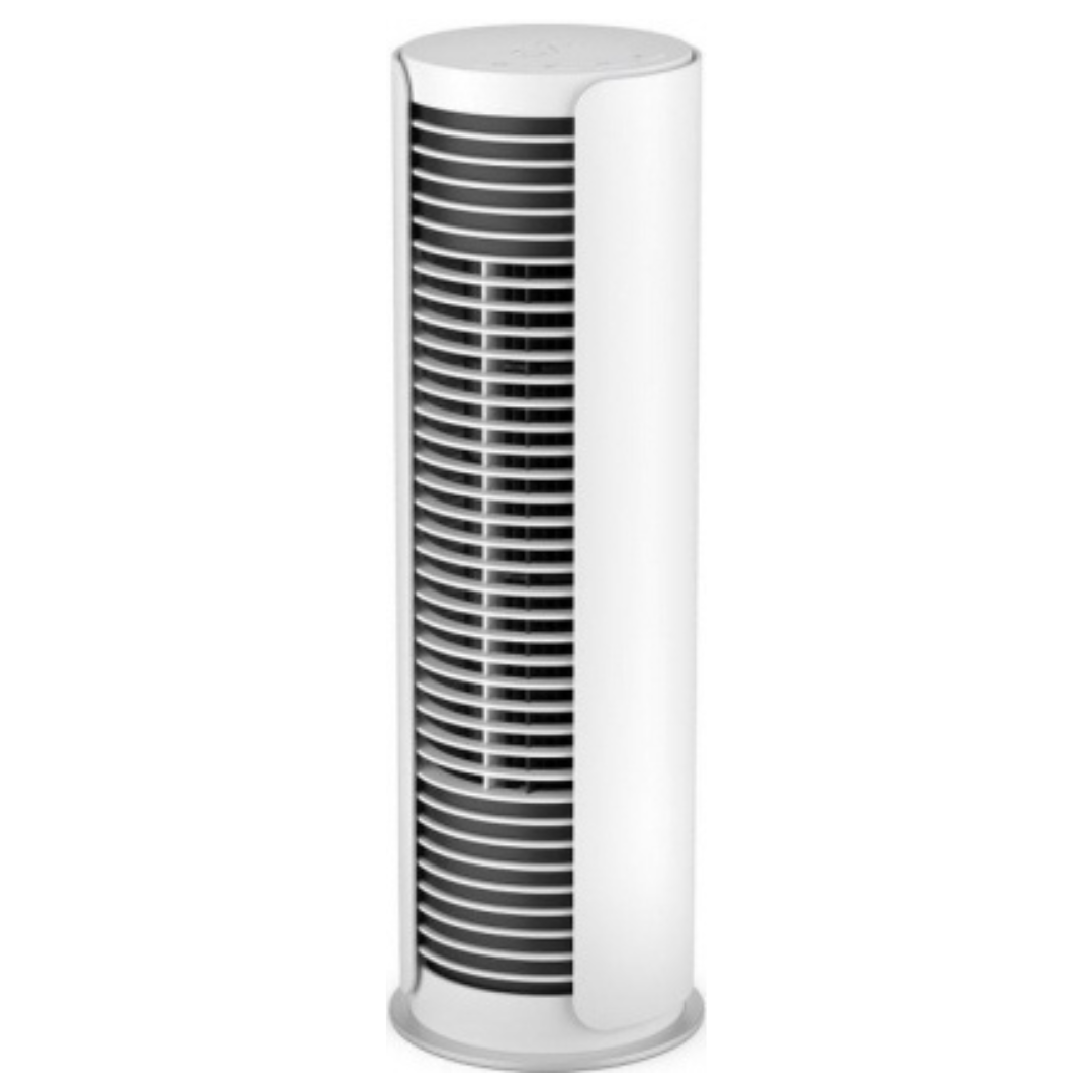 Stadler Form Peter Little Compact Fan with Washable Filter