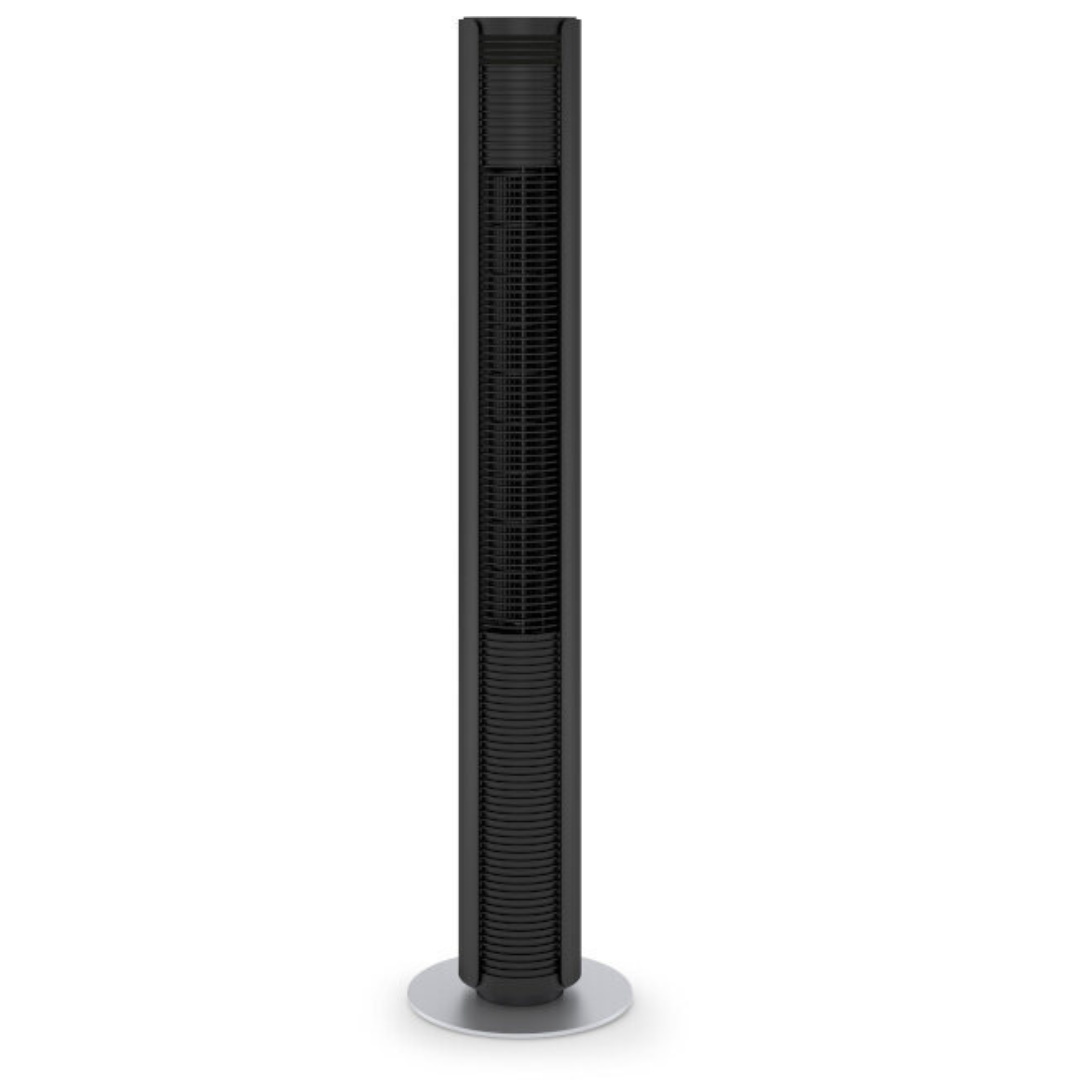 Stadler Form Peter Premium Cooling Tower Fan | Remote & Timer