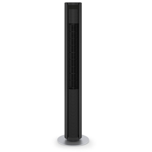 Stadler Form Peter Premium Cooling Tower Fan | Remote & Timer