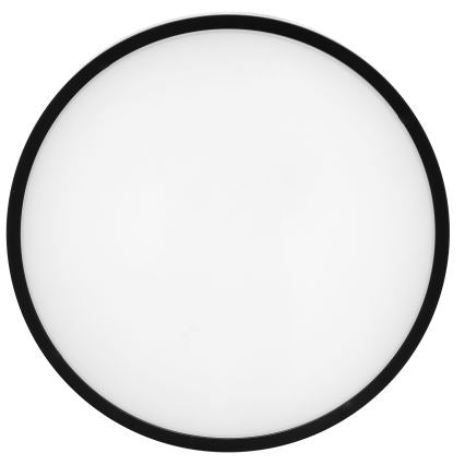 Outdoor/Indoor LED Sensor Light 15W with Adjustable Colour Temp & Dusk Sensor