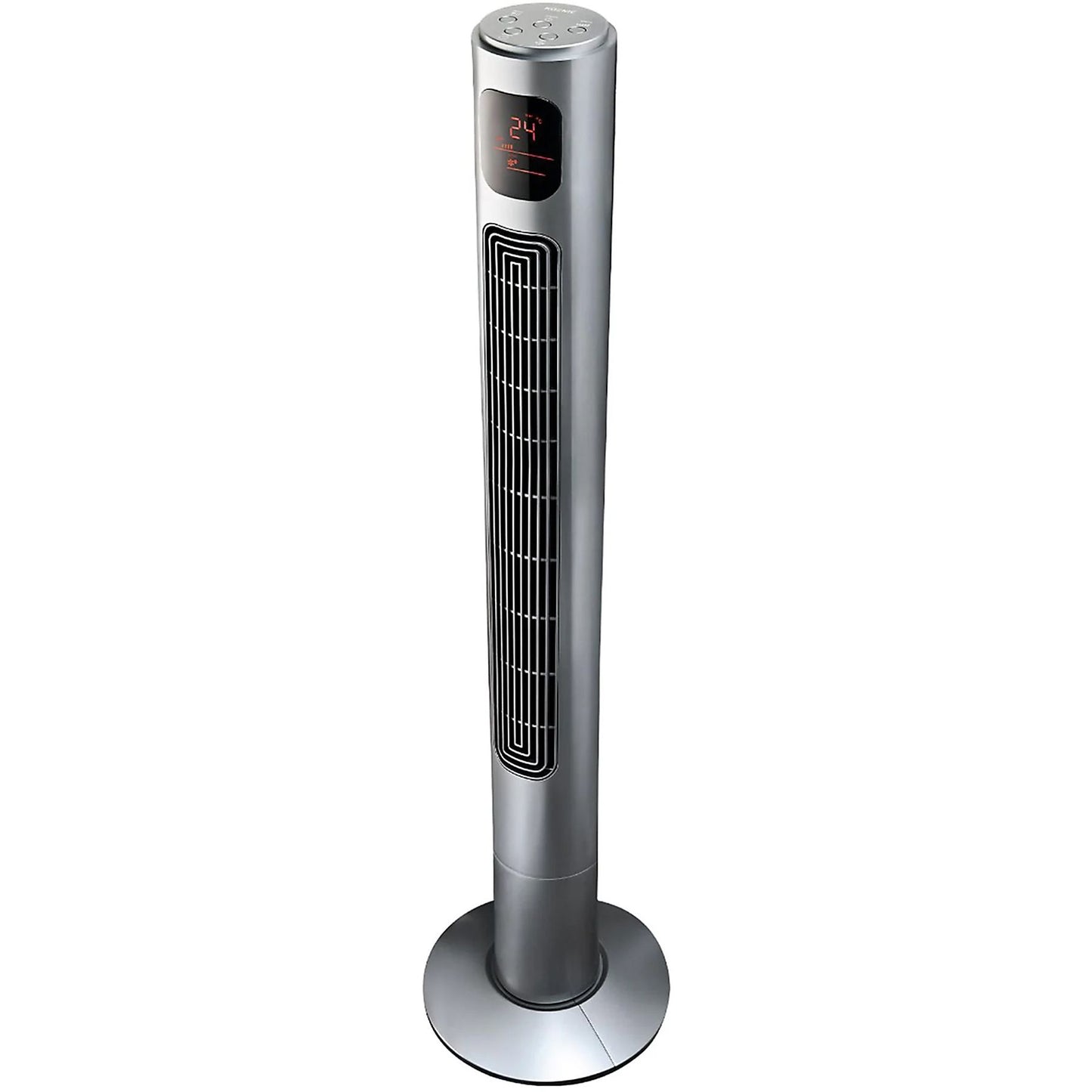 KOENIC KTF 100 Tower Fan | 45W | Remote Control | LED Display